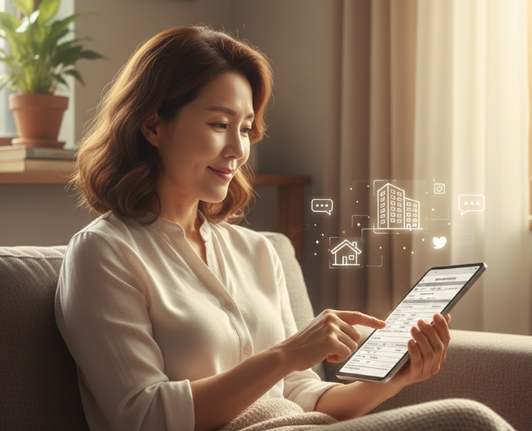 서울 소형주택 매수 후 2주택자 양도세 중과 제외 요건