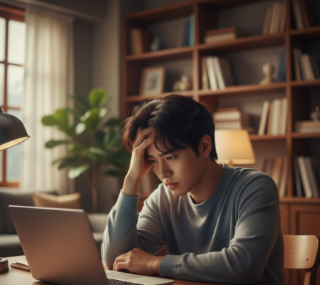 알라딘 PC뷰어 오류