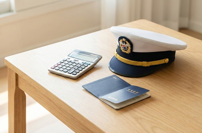 군 장기간부 도약적금 신청 방법 3년 2315만원 혜택정리