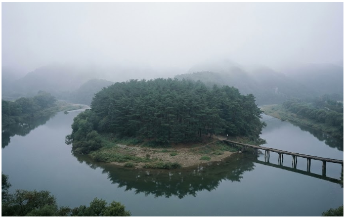 단종과 영월 청령포, 고독과 한이 서린 공간