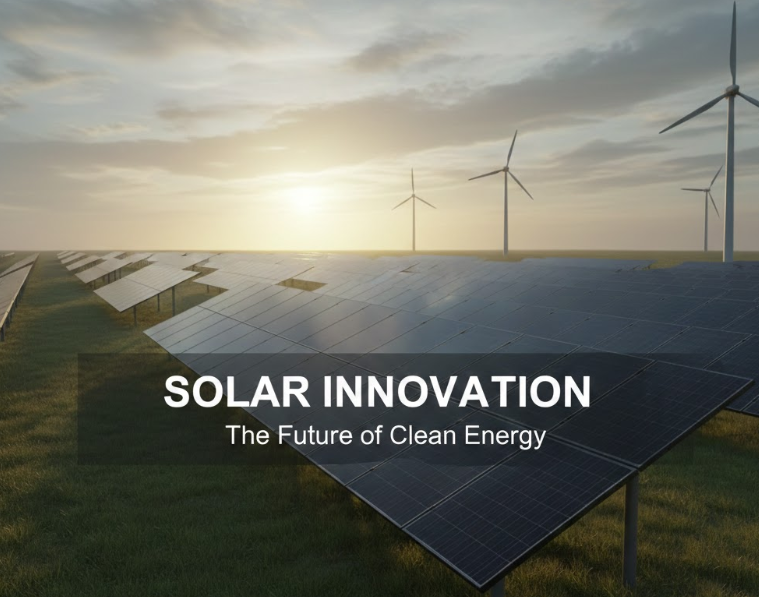 태양 에너지의 무한함, 하루 동안 지구가 받는 전력량의 실체