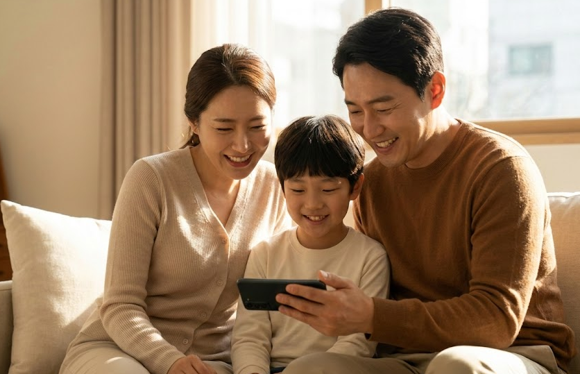 아동수당 월 13만원 확대